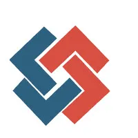 Srisigma Technologies Inc
