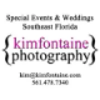 Kim Fontaine Photography