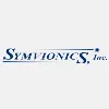 SYMVIONICS, Inc. SYMVIONICS, Inc.