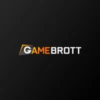 Gamebrott.com Limited