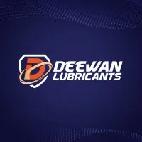 Deewan Lubricants(SMC-PVT) Limited