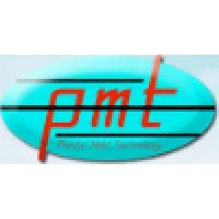 PM TECHNOLOGY INDUSTRIA E COMERCIO DE MOLDES LTDA