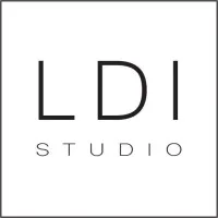 LDI Studio