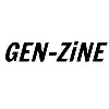 GEN-ZiNE GEN-ZiNE
