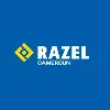 RAZEL CAMEROUN I FAYAT Group RAZEL CAMEROUN I FAYAT Group