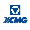 XCMG Group XCMG Group