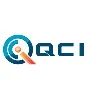 QCI, LLC