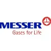 Messer Industriegase GmbH Messer Industriegase GmbH