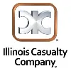 Illinois Casualty Company Illinois Casualty Company