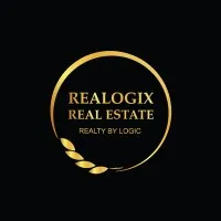 Realogix Real Estate