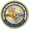 Center for Information Warfare Training Center for Information Warfare Training