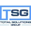 Total Solutions Group Total Solutions Group