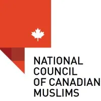 National Council of Canadian Muslims (NCCM)