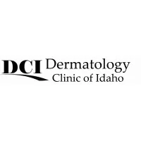 Dermatology Clinic of Idaho