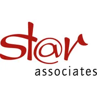Star Associates