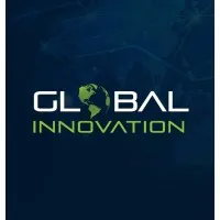 Global Innovation Consulting Inc. Global Innovation Consulting Inc.