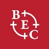 Benchmark Engineering Corporation Benchmark Engineering Corporation