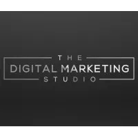 The Digital Marketing Studio