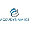 Accudynamics, LLC Accudynamics, LLC