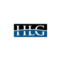 Huron Law Group PLLC Huron Law Group PLLC