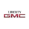 Liberty GMC Liberty GMC