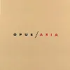 OPUS Asia OPUS Asia