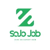 SojoJob