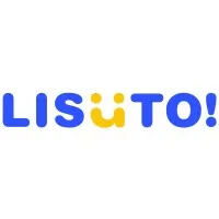 Lisuto AI