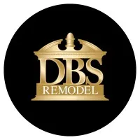 DBS Remodel DBS Remodel