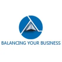 FULCRUM GLOBAL INFO SERVICES