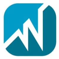 Wilson Power Solutions