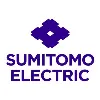 Sumitomo Electric USA Sumitomo Electric USA