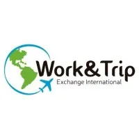 Work&Trip Exchange International