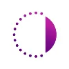 Iridex