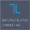 Brundtland Consulting Brundtland Consulting