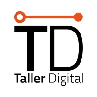 Taller Digital