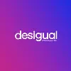 Agência Desigual Agência Desigual