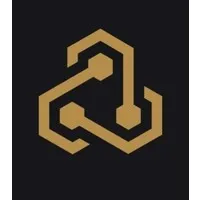 Australian Blockchain Association Australian Blockchain Association