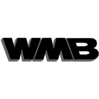 WMB Holdings Ltd WMB Holdings Ltd
