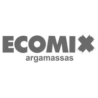 ECOMIX - ARGAMASSAS ECOMIX - ARGAMASSAS