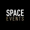 SPACE Events