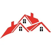 Real Estate Investment Company Real Estate Investment Company