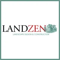 LandZen