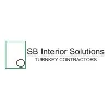 SB Interior Solutions SB Interior Solutions