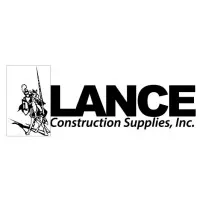 LANCE CONSTRUCTION SUPPLIES, INC.