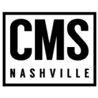 CMS Nashville