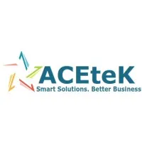 ACEteK Software - SAP Business One ERP Software System