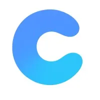 Cair Health Cair Health