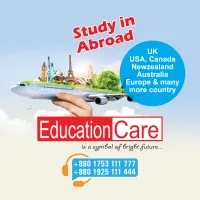 Global Education Care