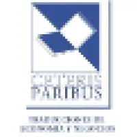 Ceteris Paribus